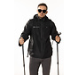 Verwarmde bodywarmer