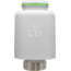 Wifi slimme radiatorknop thermostatische Radiatorkraan