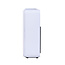 Nurion Airco monoblock 10000BTU koelen en verwarmen