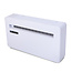 Nurion Airco monoblock 10000BTU koelen en verwarmen