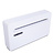 Airconditioners en ventilatoren
