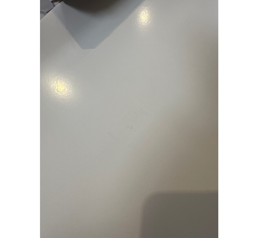 2ekans | Adax neo Wifi elektrische verwarming - 2000Watt 33cm x 143cm