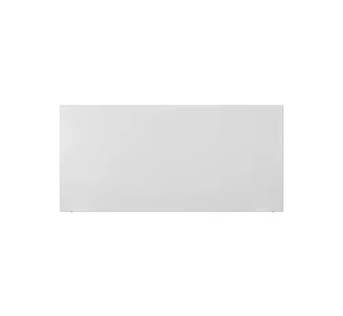 2ekans | Quality Heating - Eco Slim Wifi white - SALE! Eco Slim - 142 x 5 x 40 cm - 3000Watt