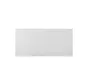 2ekans | Quality Heating - Eco Slim Wifi white - SALE! Eco Slim - 142 x 5 x 40 cm - 3000Watt