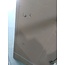 2ekans | Spiegel frameloos met led, anti-condens 75 x 140 cm