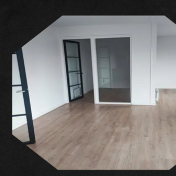 Luxe seniorenwoning Hengelo