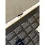 2ekans | AENO GH4S slimme infrarood verwarmingspaneel WIFI - 700 Watt - Black