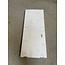 2ekans | Ecosun P-Serie infraroodpaneel 60 x 150 cm - 850Watt