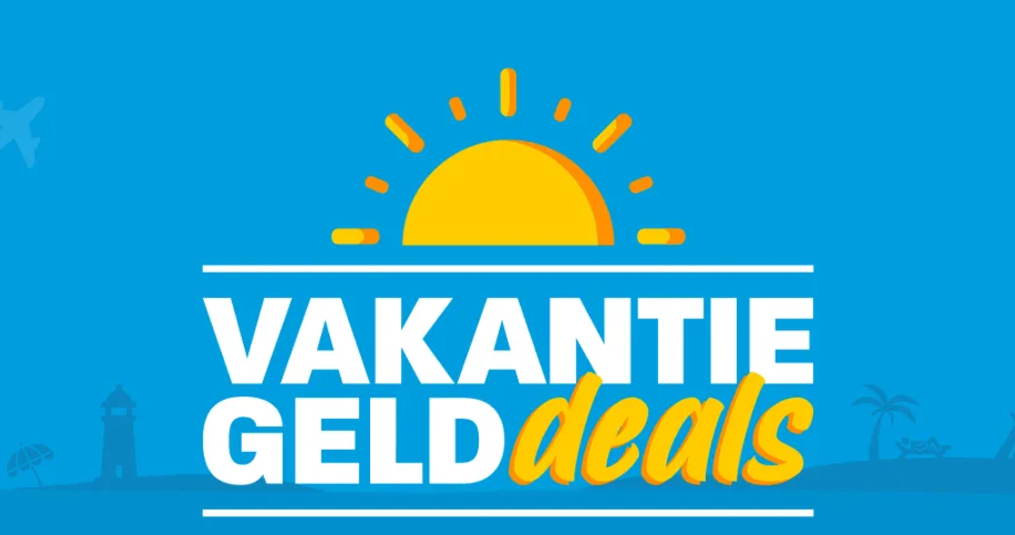 Duurzamer wonen? Nu 15% korting op bijna alles bij Gaslooswonen.nl!