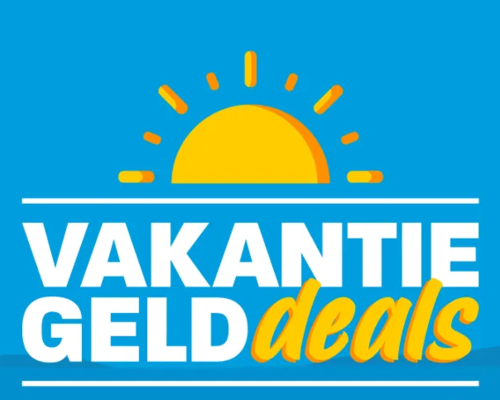 Duurzamer wonen? Nu 15% korting op bijna alles bij Gaslooswonen.nl!