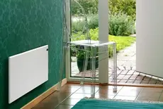 Zo bereken je de benodigde wattage van je radiator