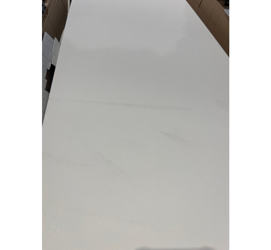 2ekans | Ecosun K-Serie infraroodpaneel 32 x 125 cm - 330Watt