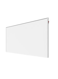 2ekans | QH-AK Serie infraroodpaneel 60 x 100 cm - 580 Watt