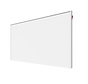 2ekans | QH-AK Serie infraroodpaneel 60 x 100 cm - 580 Watt