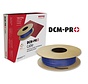 Warmup DCM-Pro Kabel