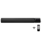 2ekans | Infrarood terrasheater Caleo Wifi met afstandsbediening - TH Caleo 1800Watt