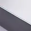 Isolatie plaat (Tegels) Hardfoam ISO64 6, 10 en 20mm