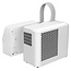 Split airco caravan 5000BTU Wifi Quality Cooling - Energieklasse A