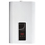 EcoTherm Electronische geiser 230V Digitaal 13L Low Nox Propaan gesloten kamer