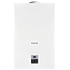 EcoTherm Electronische geiser Digitaal 14L Low Nox Propaan open kamer