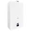 EcoTherm Electronische geiser Digitaal 14L Low Nox Propaan open kamer