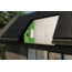 Nymo Wateraccu – Efficiënt Warm Water Opslaan en Besparen