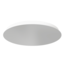 QH-ThermoAura Serie Wifi Rond 750W diameter 55,4 cm