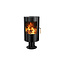 Fireside houtkachel 8,2 KW