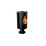 Fireside houtkachel 8,2 KW
