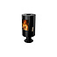 Fireside houtkachel 8,2 KW