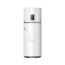 QH Warmtepomp boiler 200L - Energielabel A met Subsidie