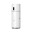 QH Warmtepomp boiler 250L - Energielabel A met Subsidie