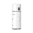 QH Warmtepomp boiler 250L - Energielabel A met Subsidie