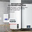 Quality Heating Wateraccu