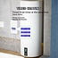 Quality Heating Wateraccu
