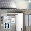 Quality Heating Wateraccu