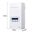 Quality Heating Wateraccu
