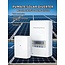 Quality Heating Wateraccu