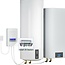 Quality Heating Wateraccu
