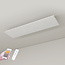 QH-ThermoAura Serie Wifi infraroodpaneel 750watt 61x33 cm
