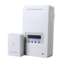 Quality Heating Wateraccu