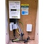 Quality Heating Wateraccu