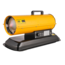 Quality Heating Diesel heater instelbaar HeatForce