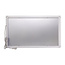 QH-H4 Exclusive Serie infraroodpaneel 60 x 105 cm - 660Watt