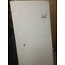 2ekans | Handdoekradiator Elektrisch met Digitale Thermostaat - Radiator Badkamer - 1200 × 500 mm - Mat zwart - 500 Watt