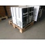 2ekans | Split airco caravan 5000BTU Wifi Quality Cooling - Energieklasse A
