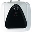 2ekans | 10 Liter keukenboiler Extra Life Quality Heating