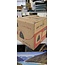 2ekans | 10 Liter keukenboiler Extra Life Quality Heating