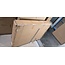 2ekans | QH-6H LED Prestige Serie infraroodpaneel 90 x 64 cm - 1540Watt  - QH-6H LED Prestige Serie infraroodpaneel 76 x 64 cm - 124Watt
