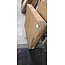 2ekans | QH-6H LED Prestige Serie infraroodpaneel 90 x 64 cm - 1540Watt  - QH-6H LED Prestige Serie infraroodpaneel 76 x 64 cm - 124Watt